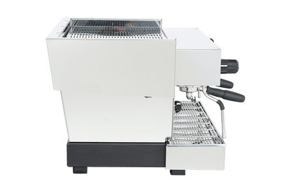 La Marzocco - Linea classic S