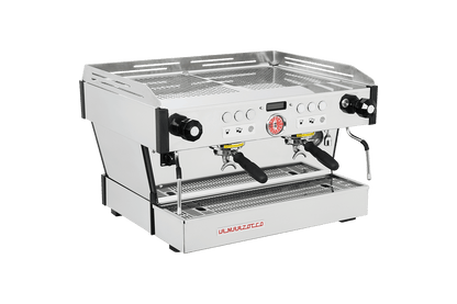 La Marzocco - Linea PB