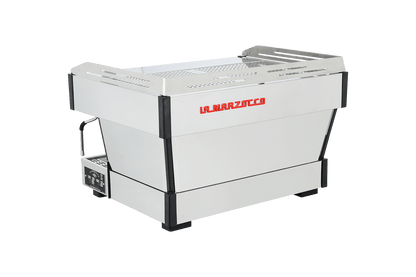 La Marzocco - Linea PB