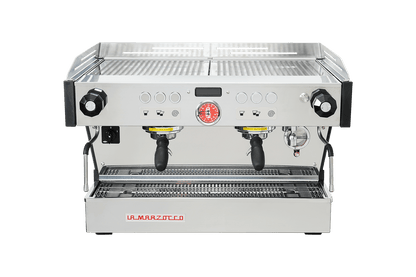 La Marzocco - Linea PB