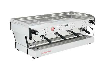 La Marzocco - Linea PB