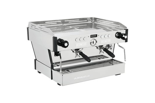 La Marzocco - Linea PB X