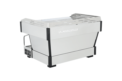 La Marzocco - Linea PB X