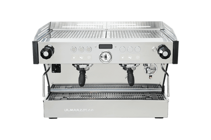 La Marzocco - Linea PB X