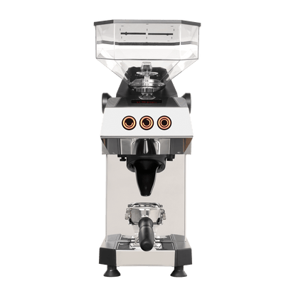 La Marzocco - Swan - Moulin à café