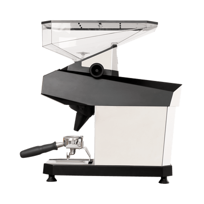 La Marzocco - Swan - Moulin à café