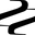 Tribute torréfaction logo